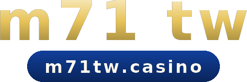 m71 tw logo