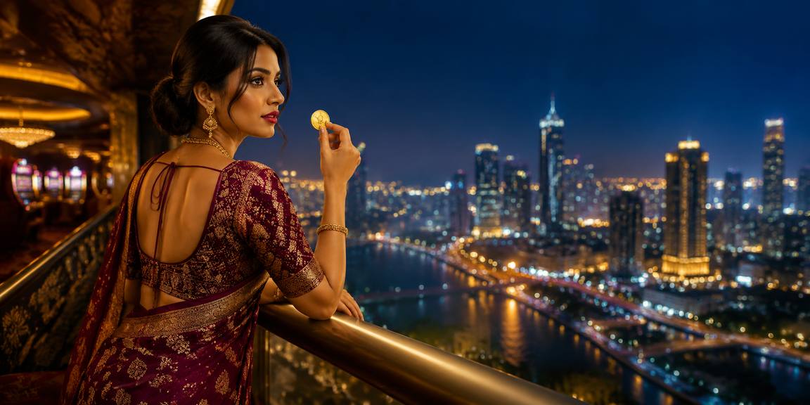 m71 tw m71 tw অ্যাকাউন্টে টাকা জমা