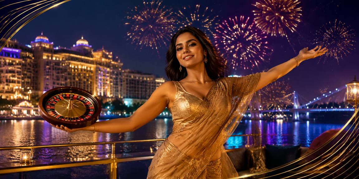 m71 tw লাইভ ইমার্সিভ রুলেট বি — রিয়েল ডিলার, রিয়েল মুহূর্ত